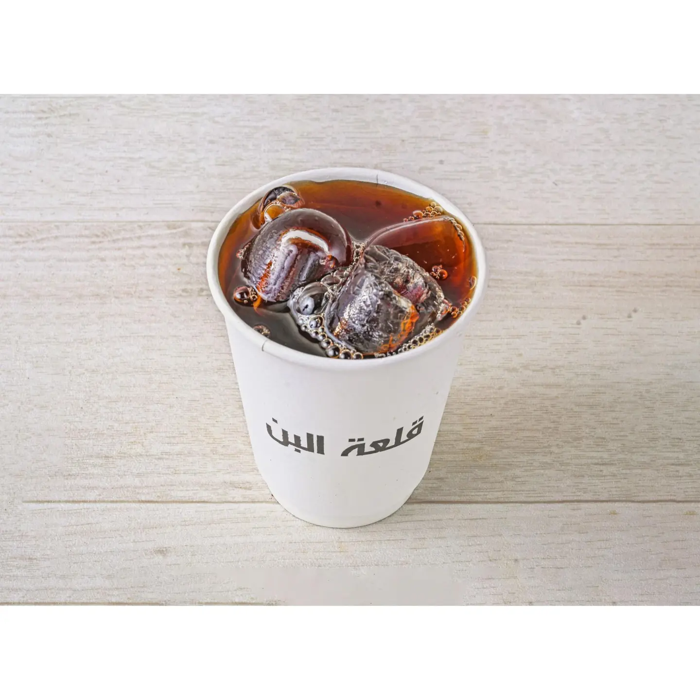 في 60