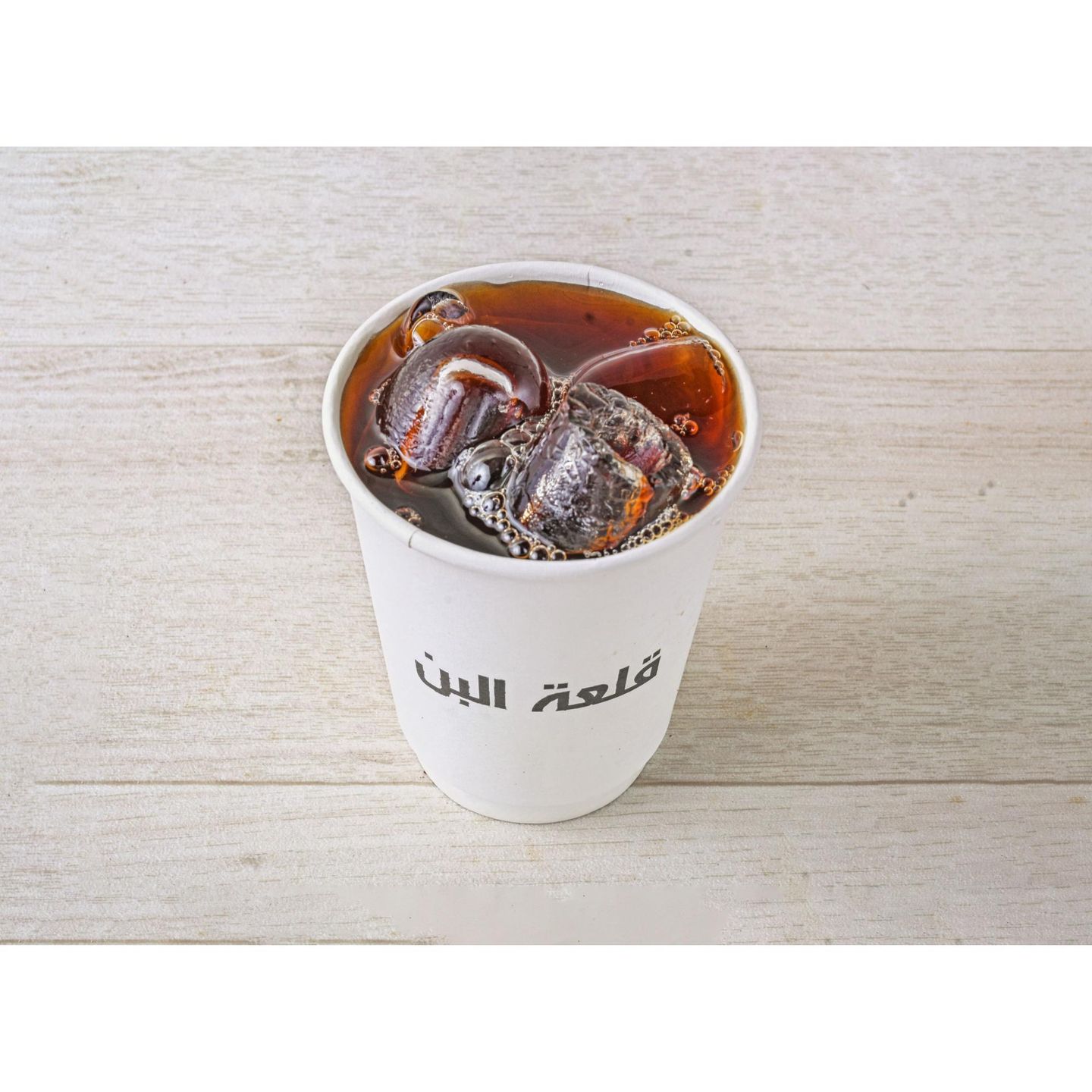 في 60