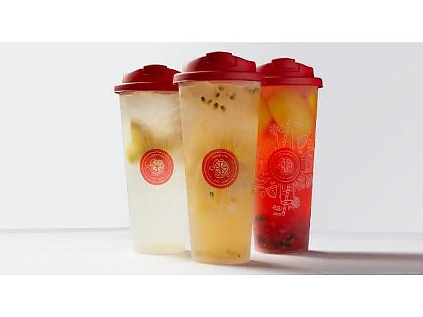 ليمون كلاسيك