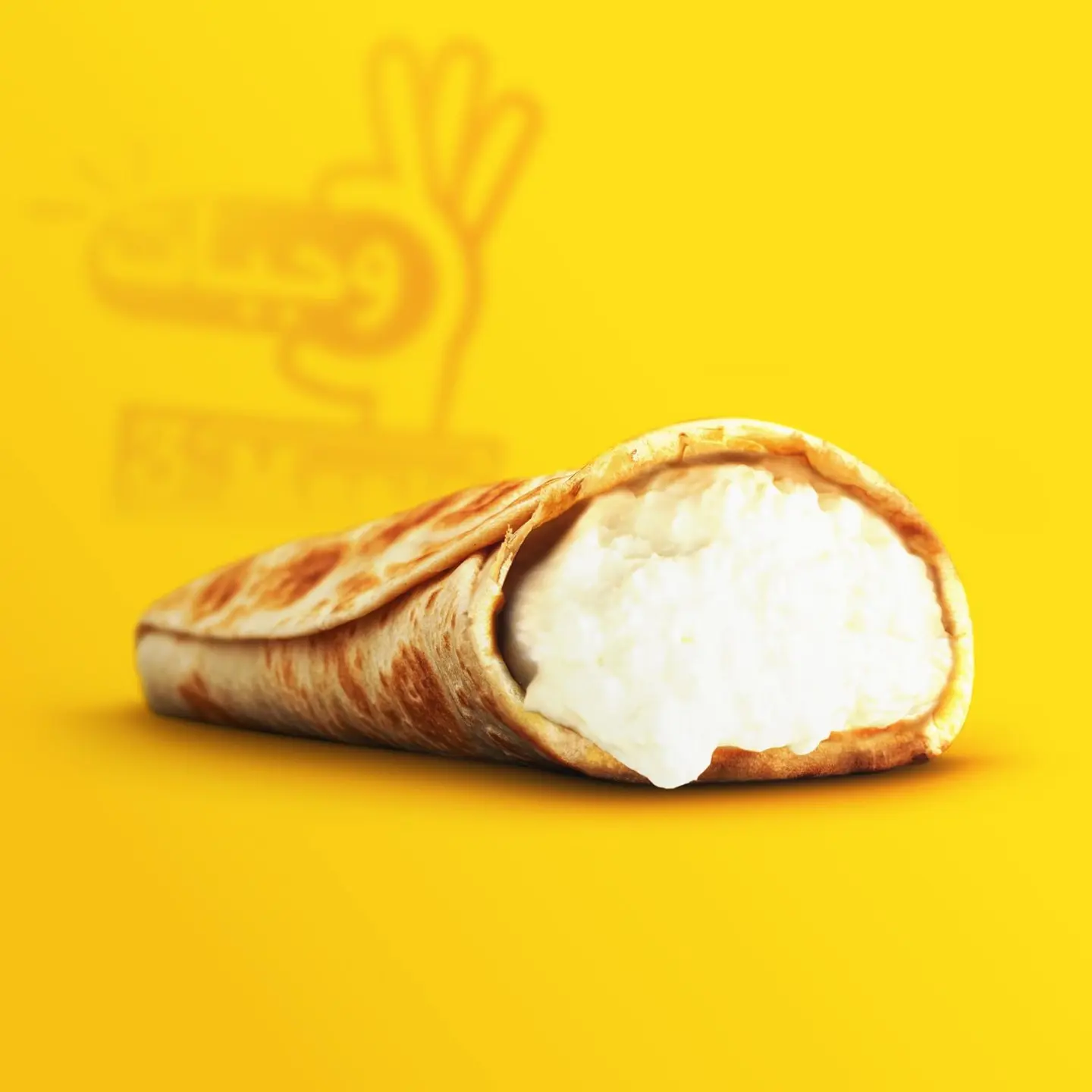 Cream Cheese Pie