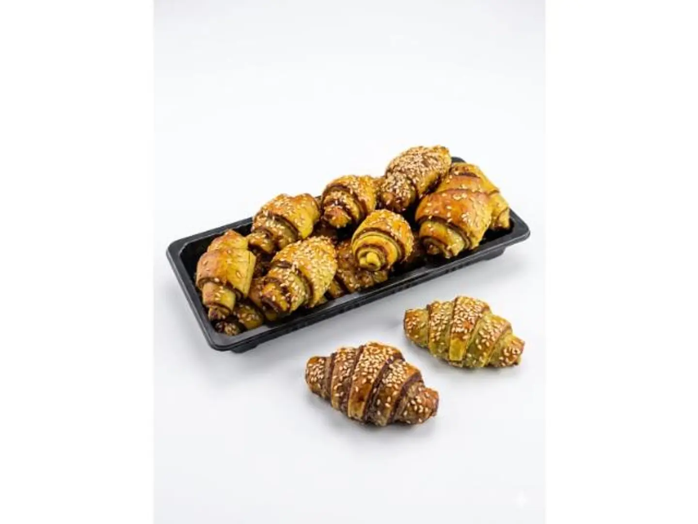 Kleja Dates