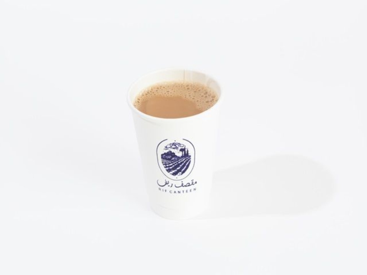 Karak