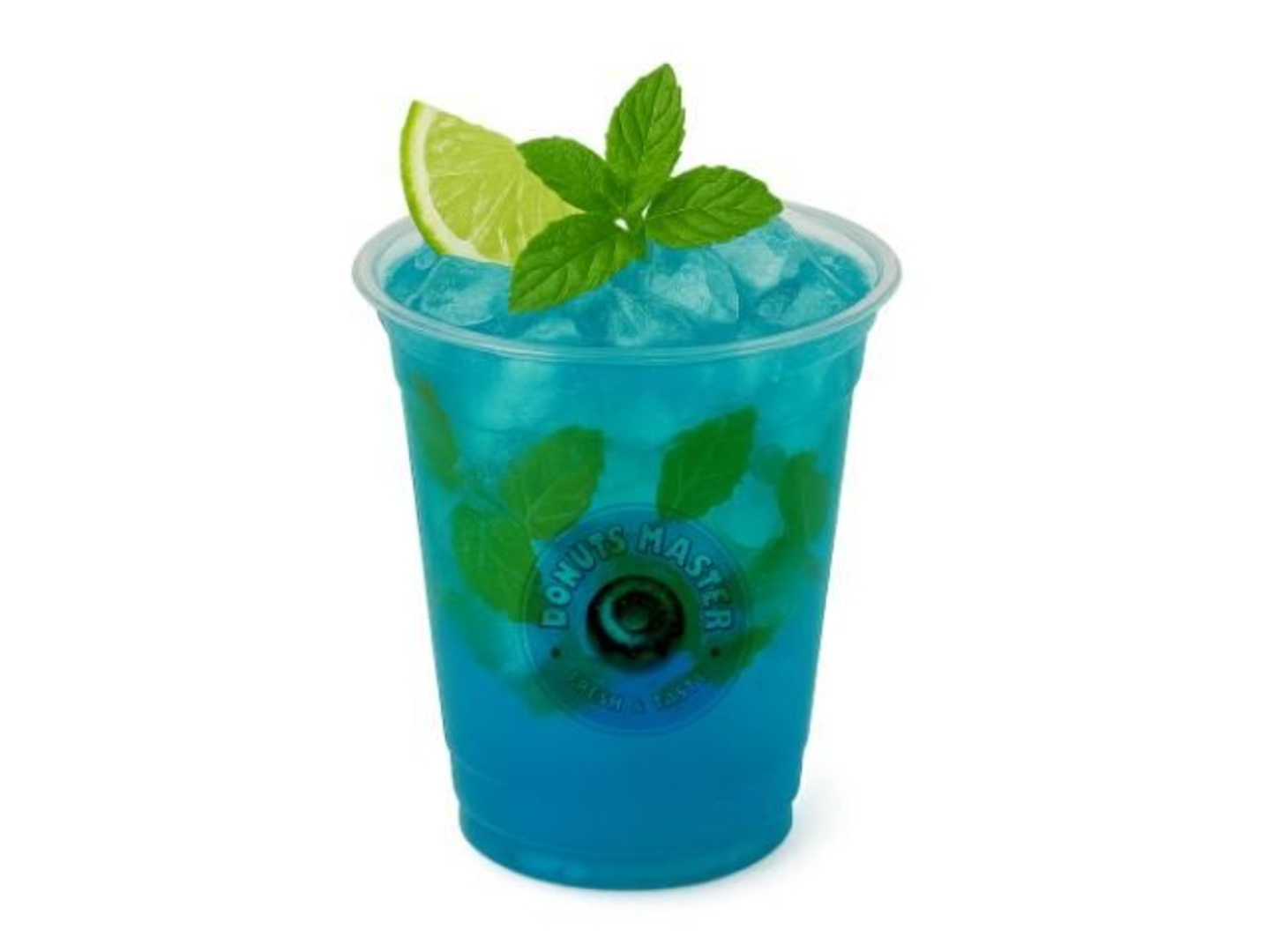 Mojito
