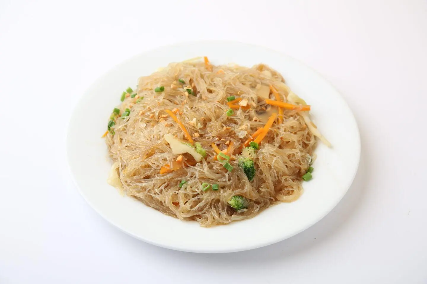 شيعيرية بيهون