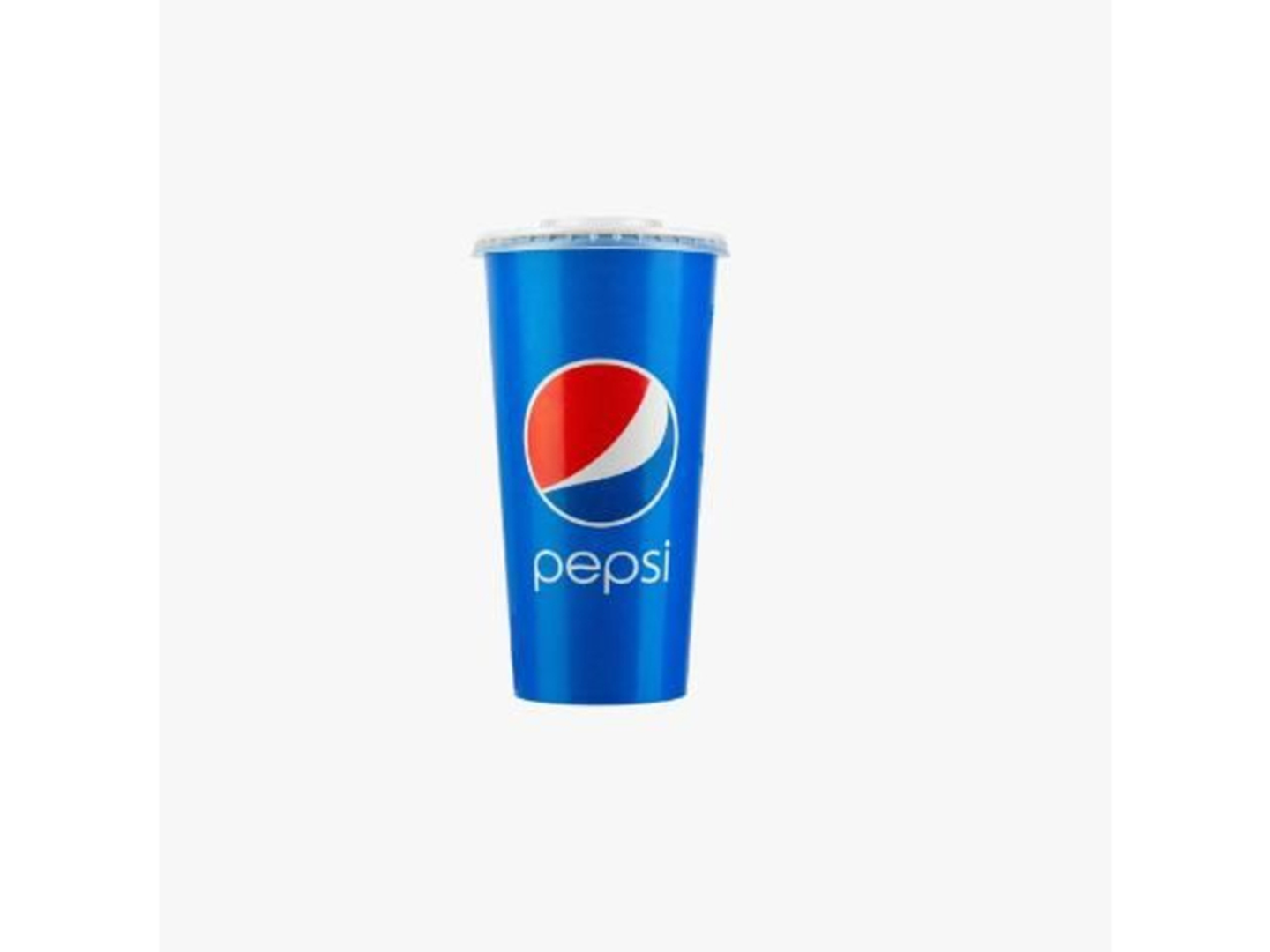 بيبسي