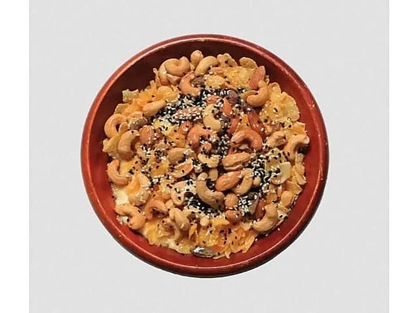 Royal Masoub
