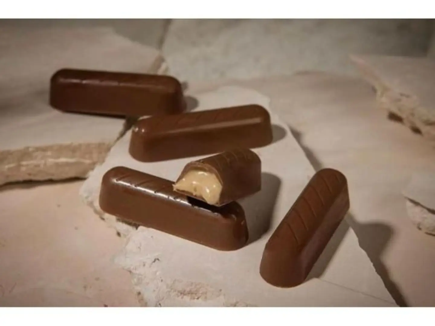 كوايت شوكلت