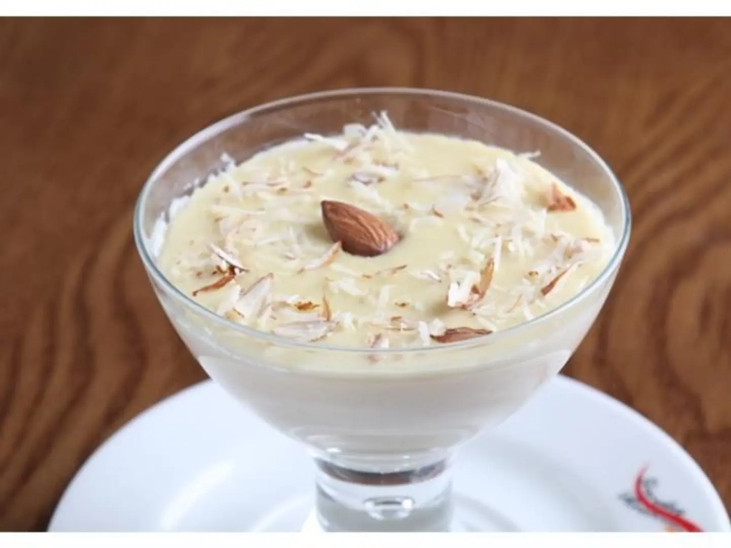 Kheer
