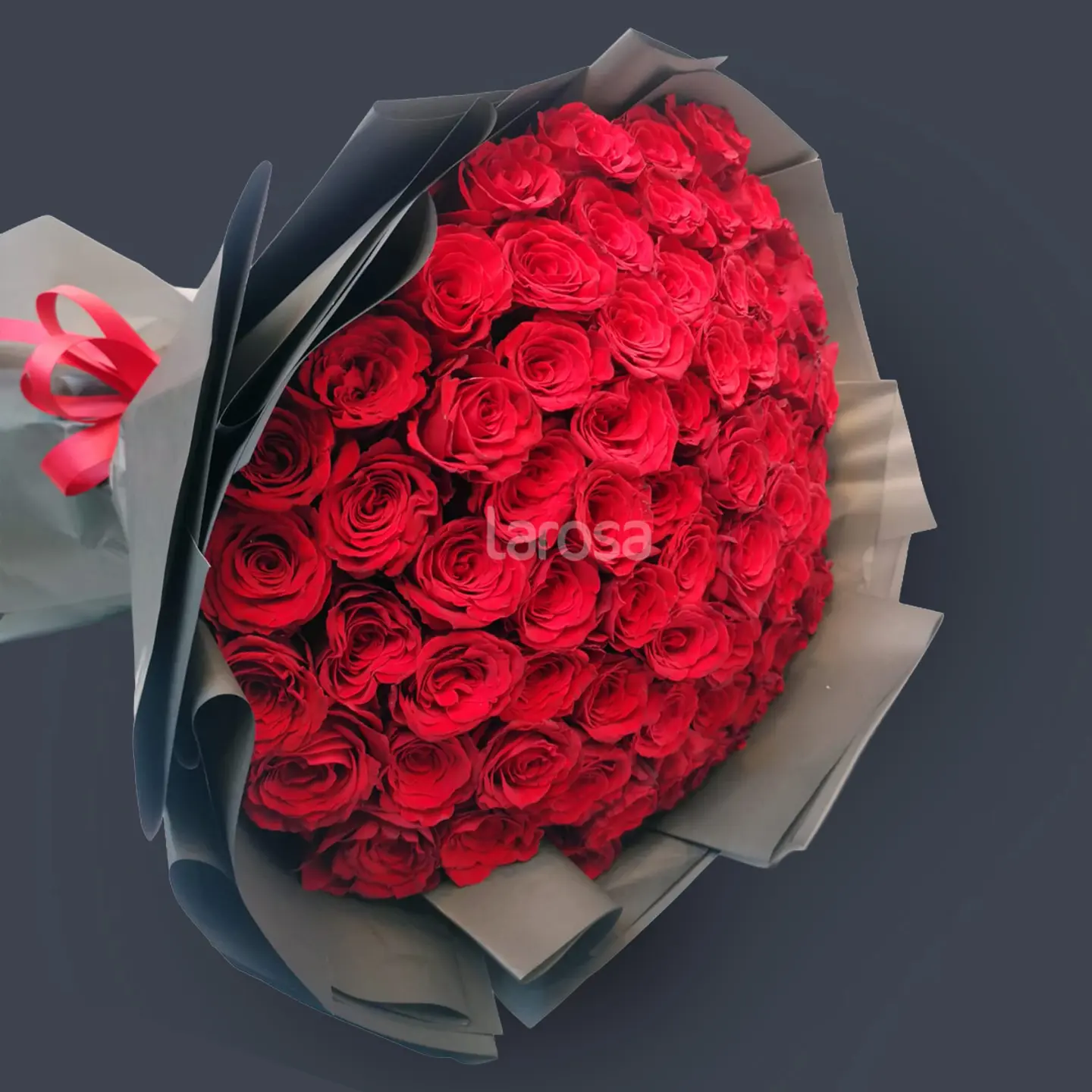 تفتحُ الرومانسية 9