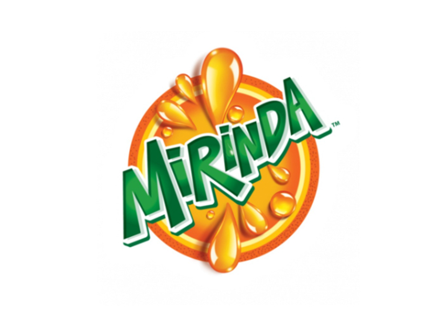 Miranda Orange