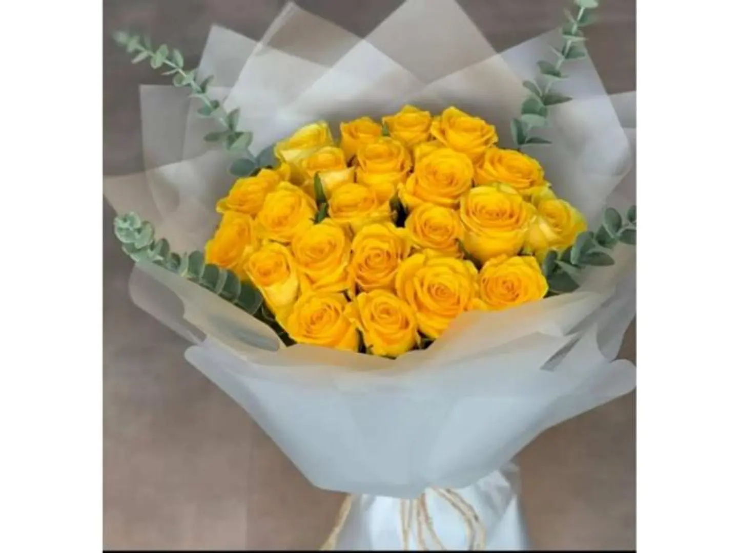 Bouquet