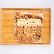 مطبق حالي موز