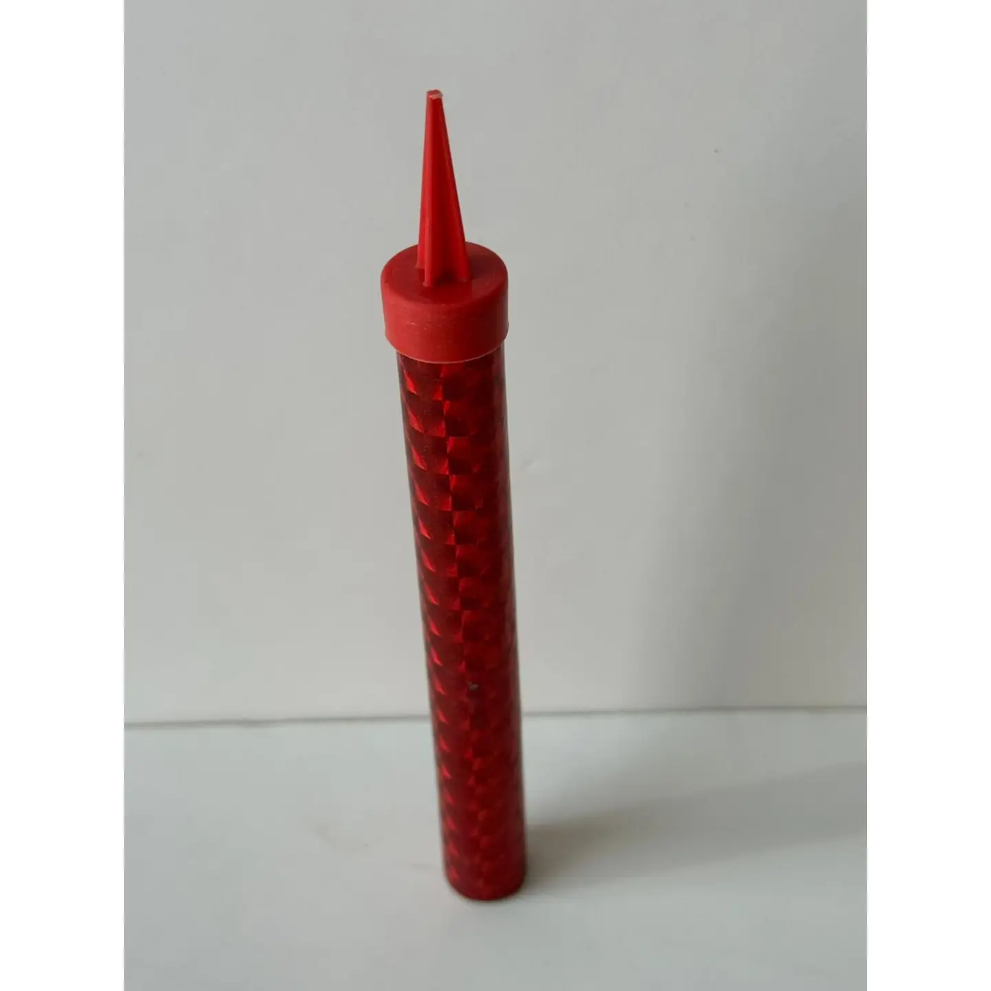 Single Cake Candle