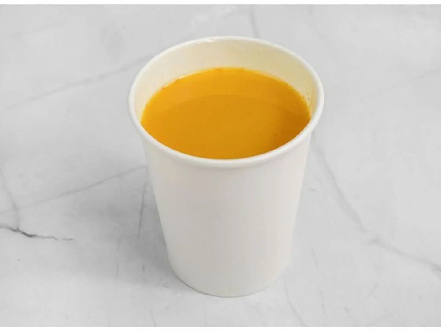 قهوة سعودية