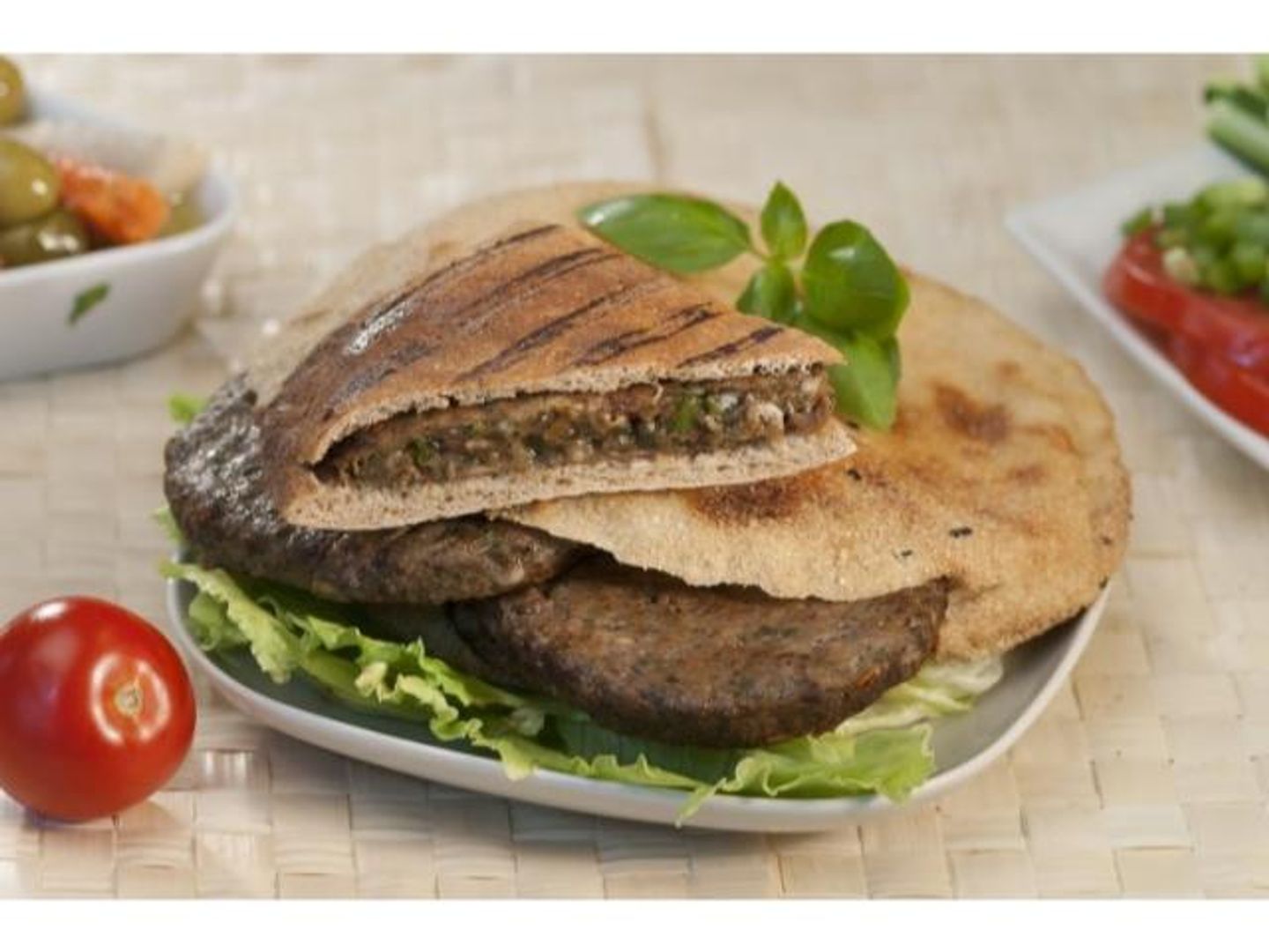 حواوشي