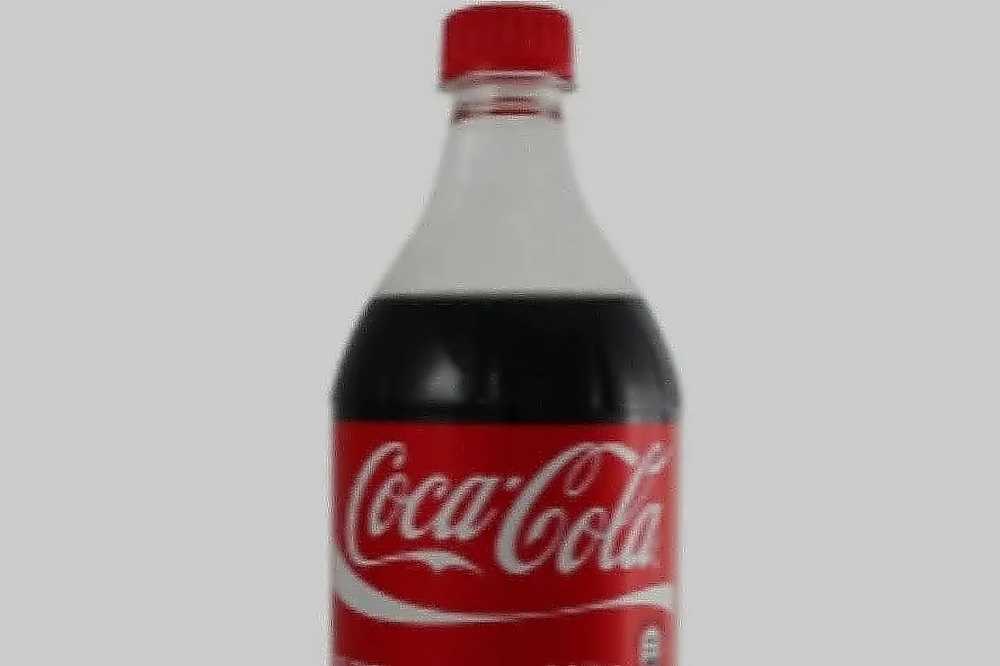 كولا وسط