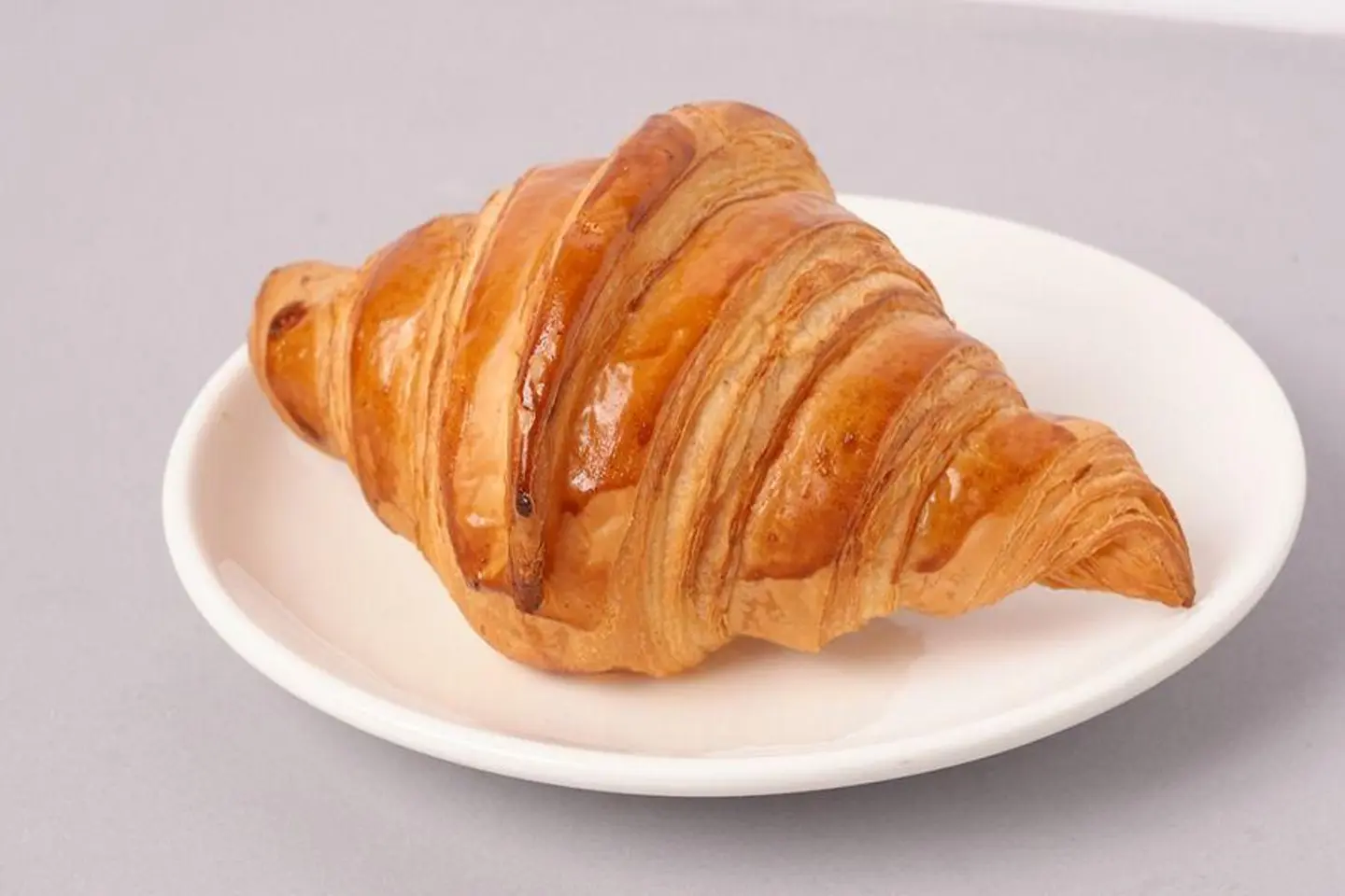 Croissants