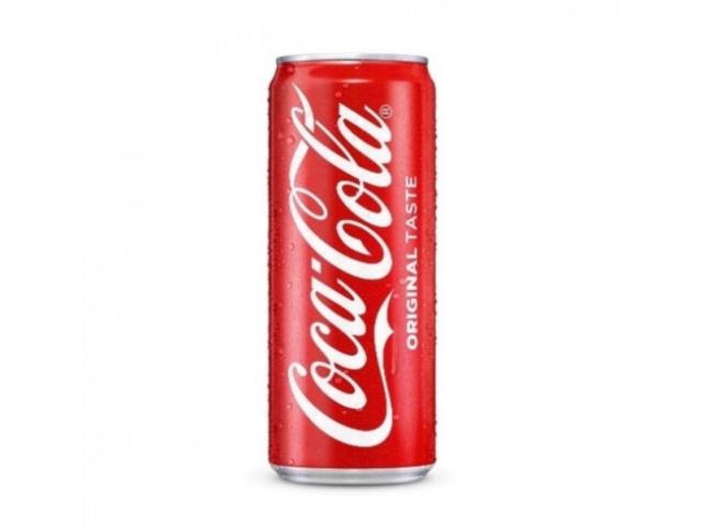 كولا