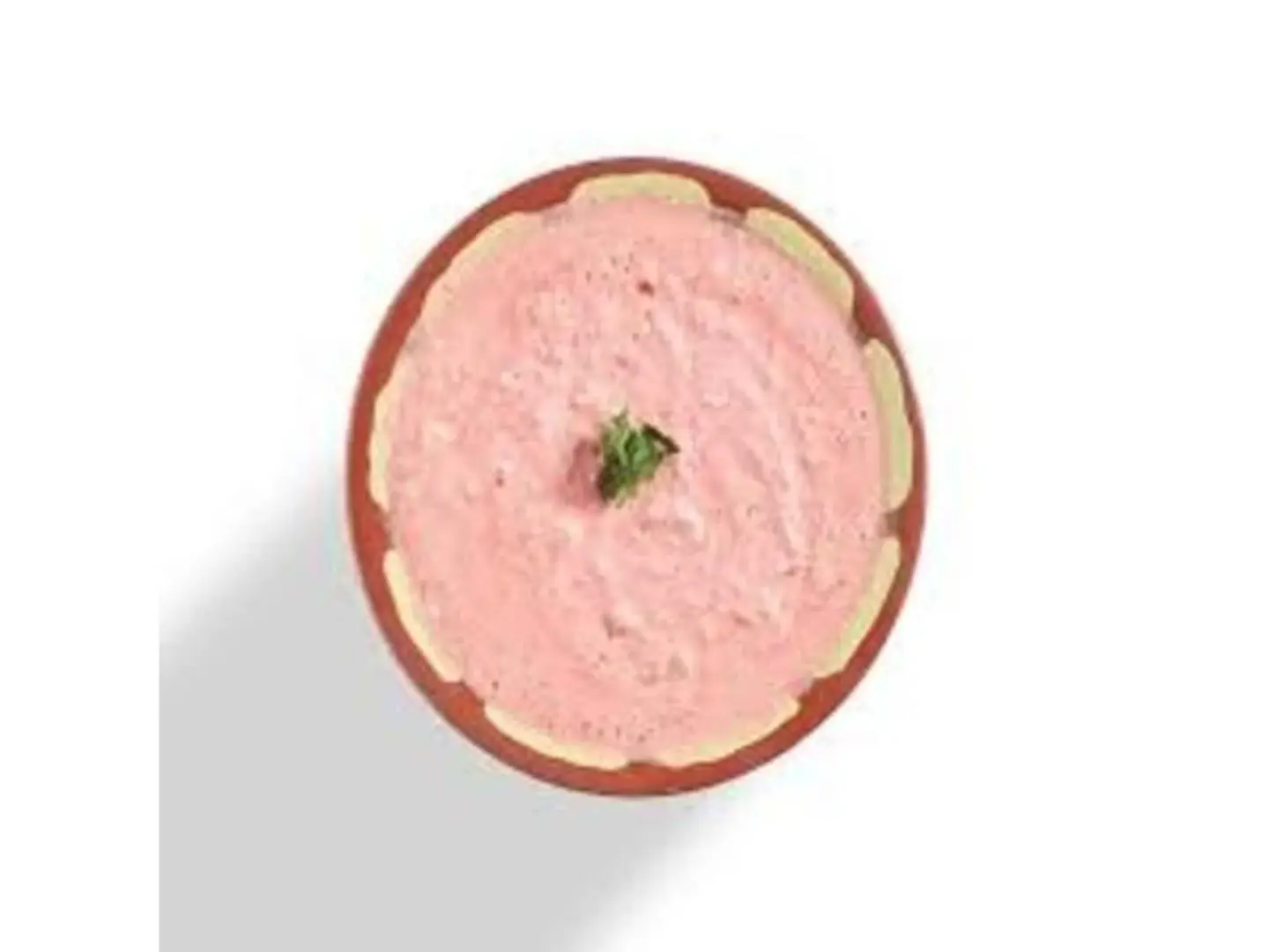 Small Sahawiq Cheese
