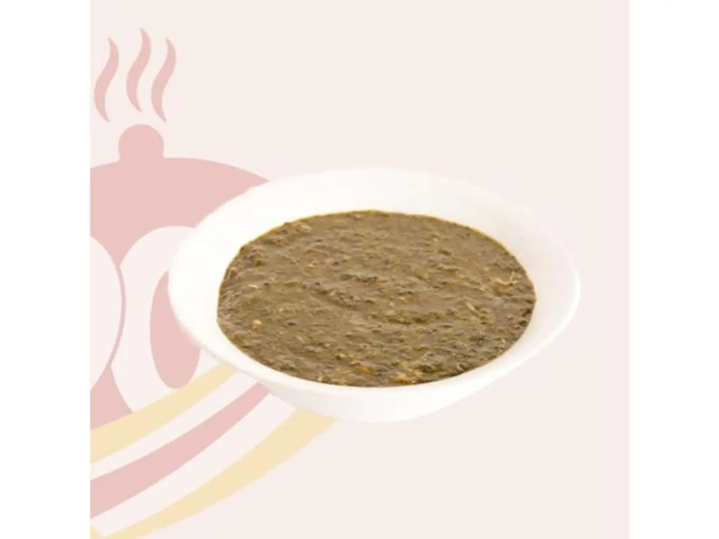 ملوخية