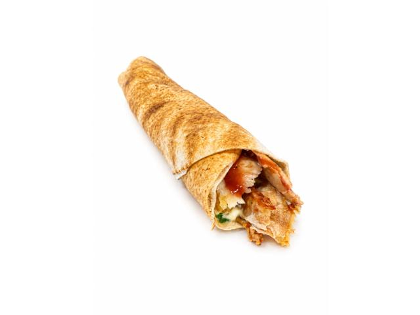 Shawarma Sarukh
