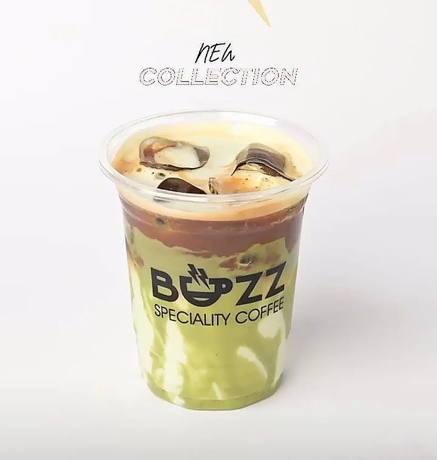 ايس بستاشيو