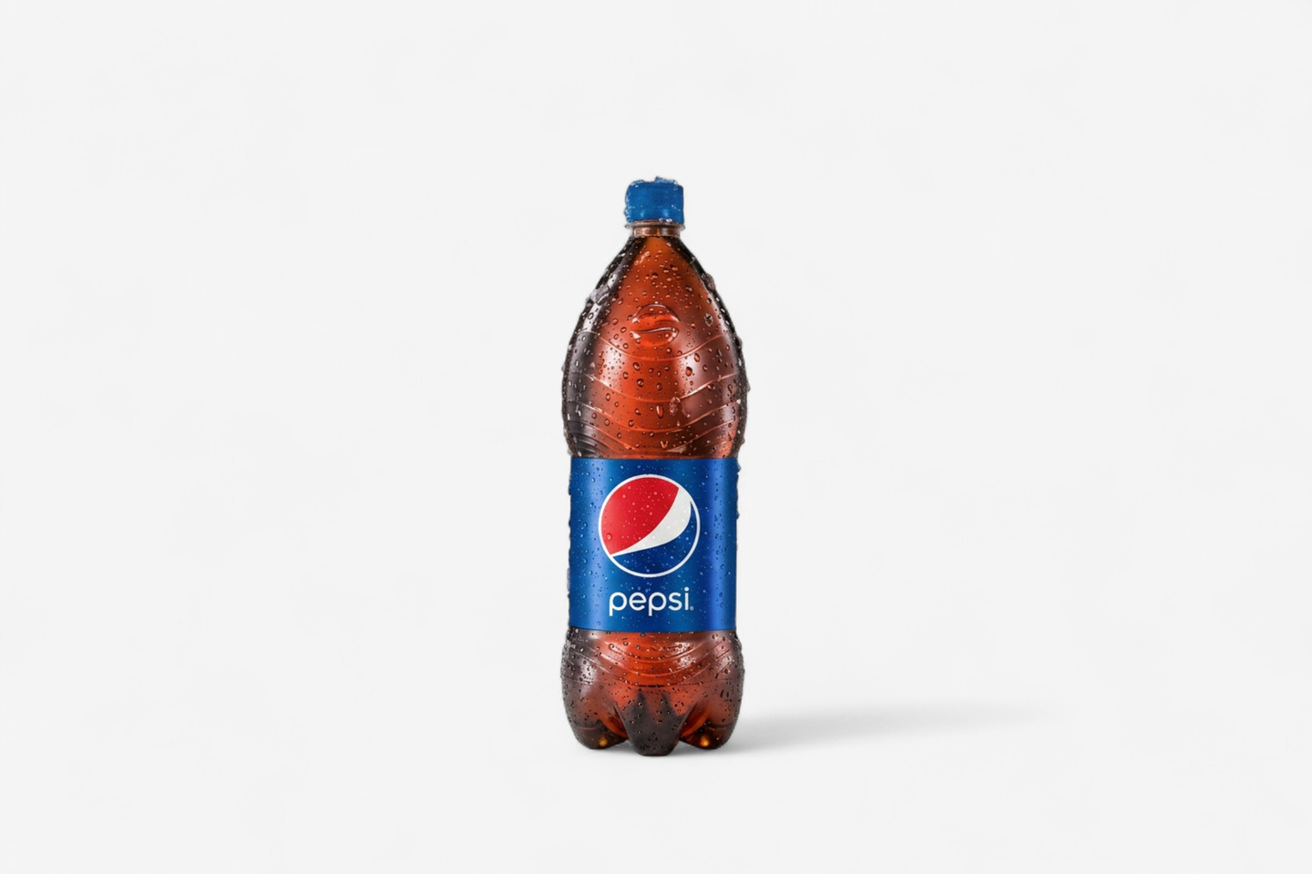 بيبسي 2.25 لتر