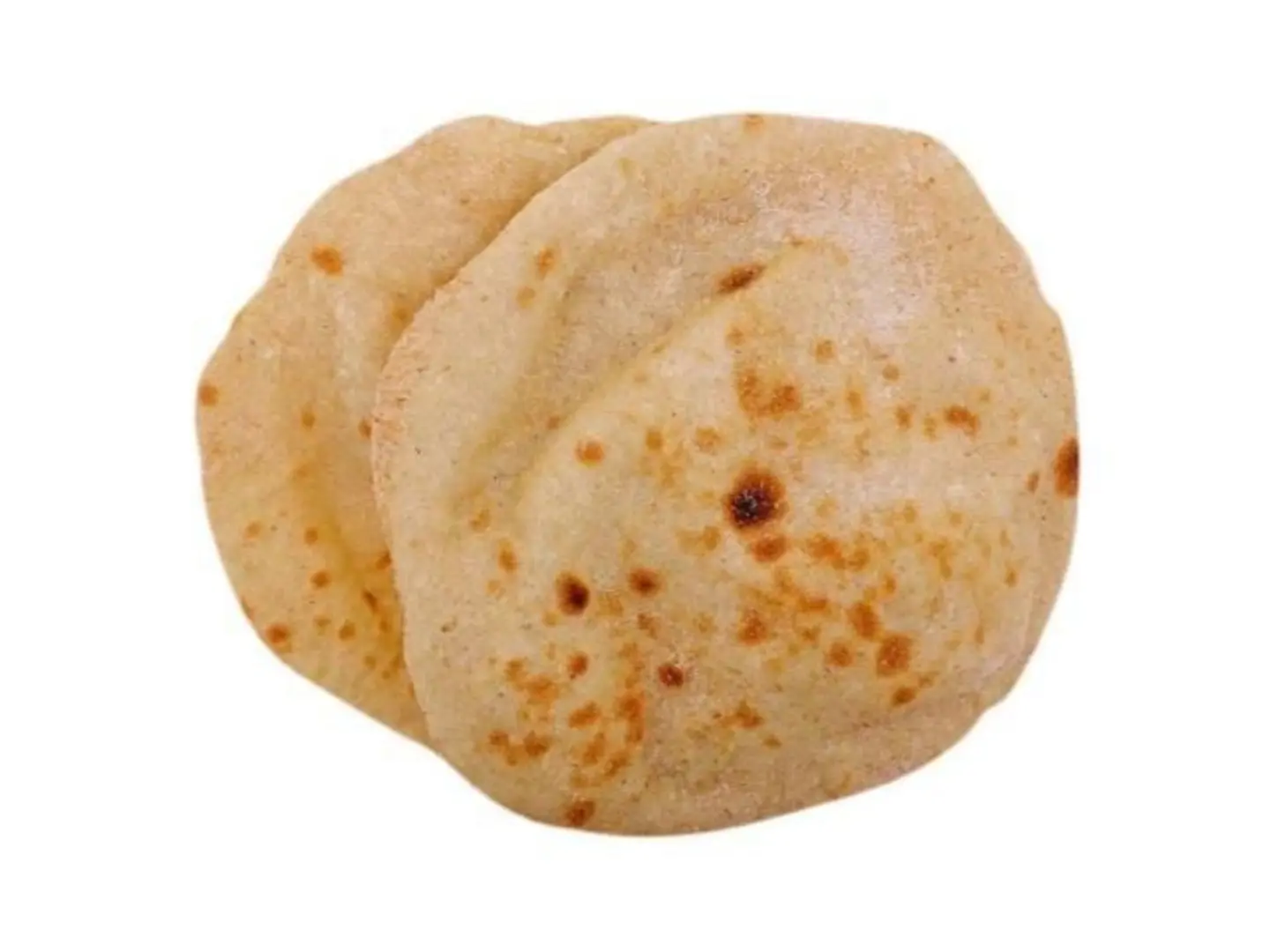 Egyptian Bread 3 Pieces