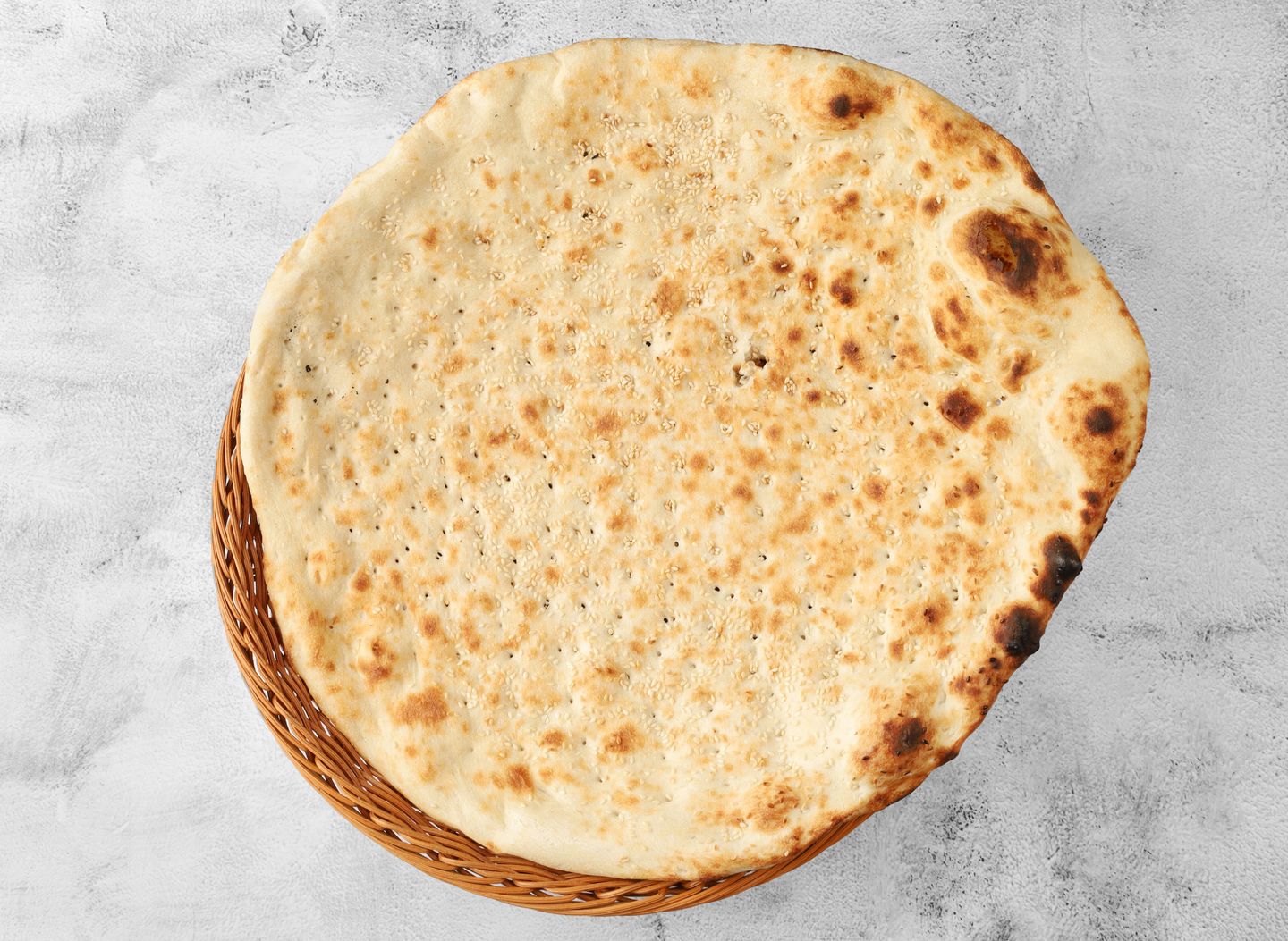 تميس سمسم