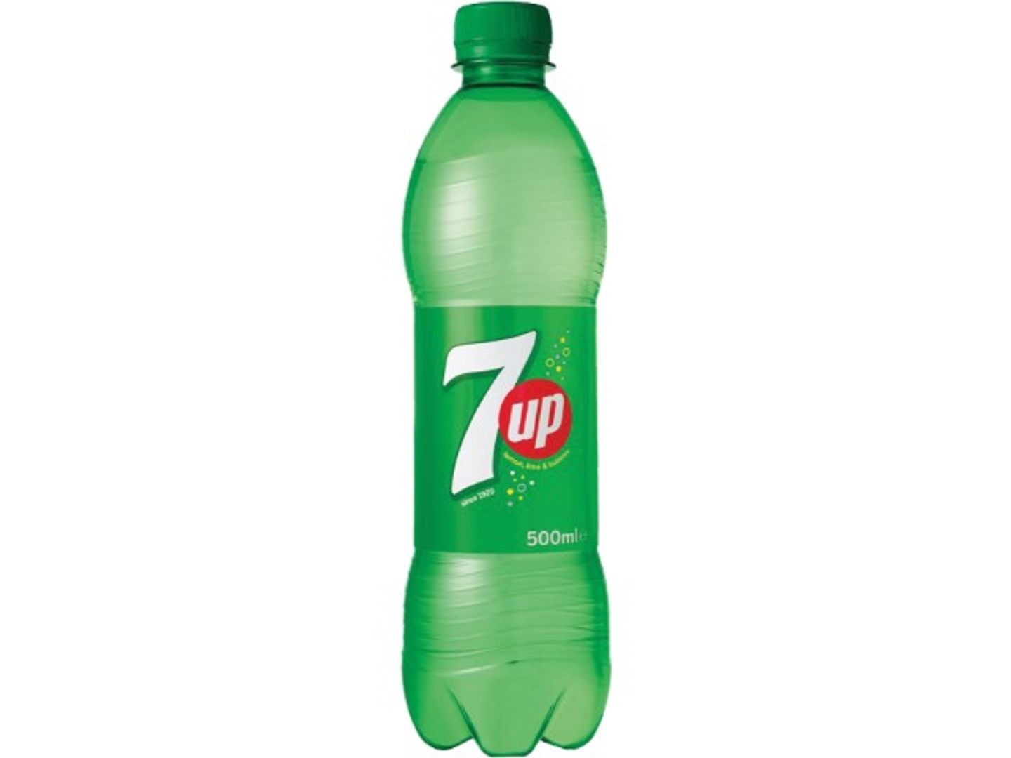 سفن اب كبير