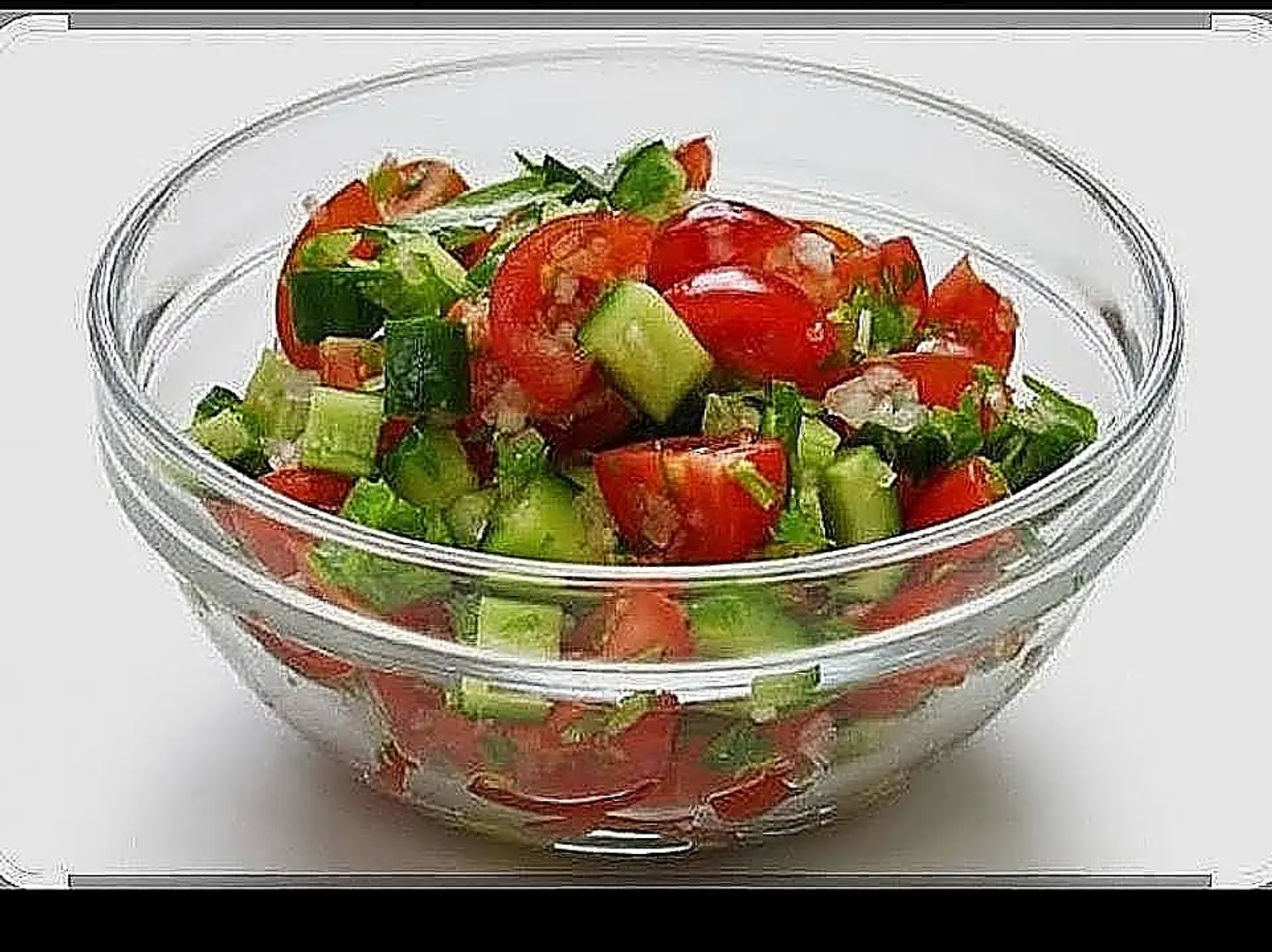 سلطه خضراء (صغير)