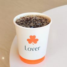 ڤي 60