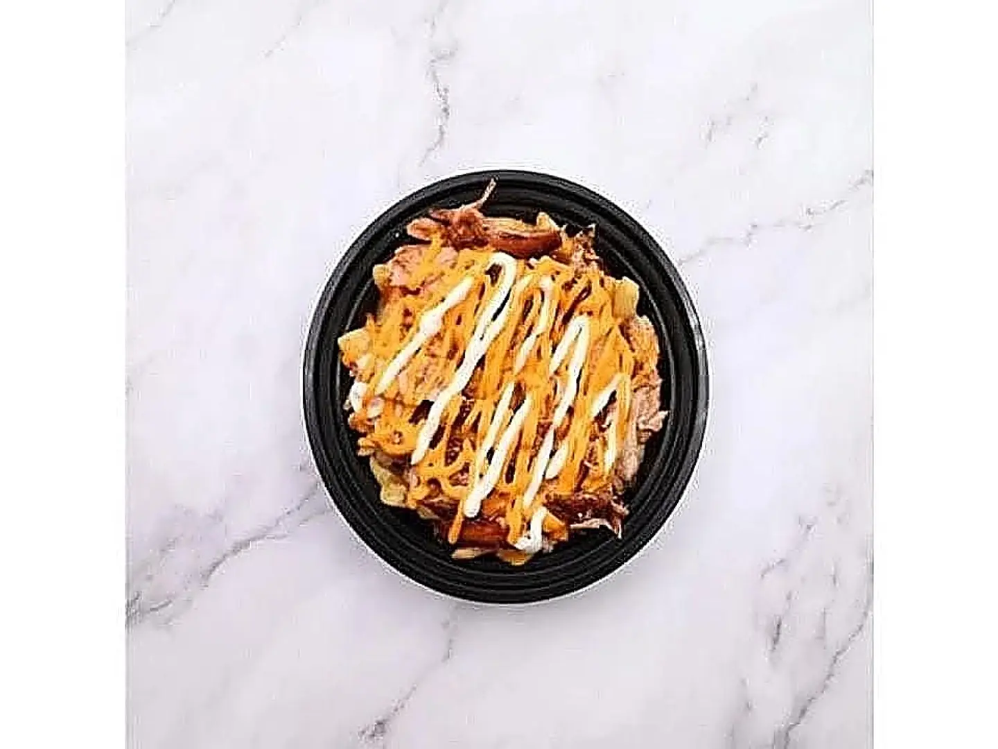 صحن مكس رشاد