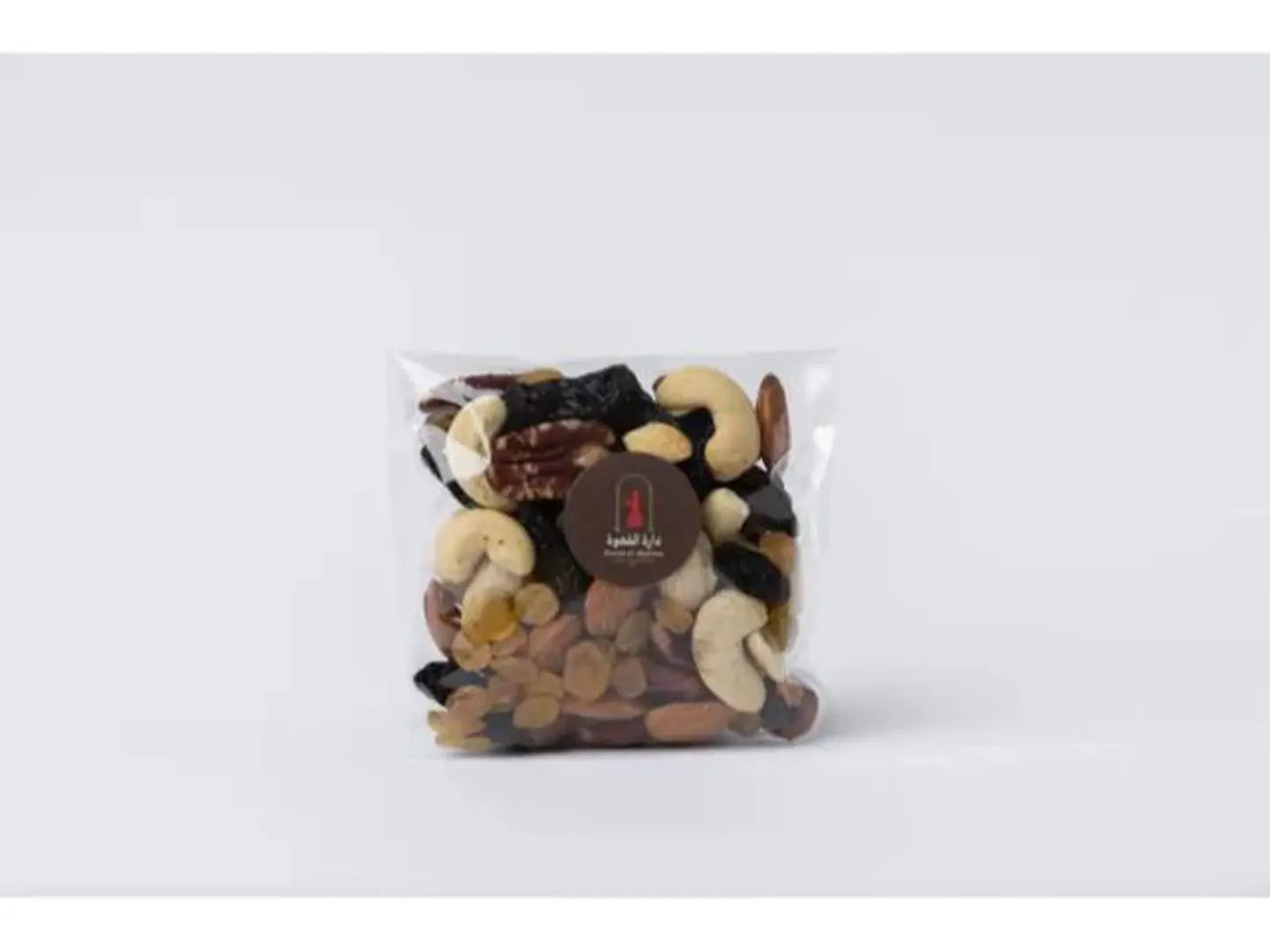 Healthy Nuts 100g