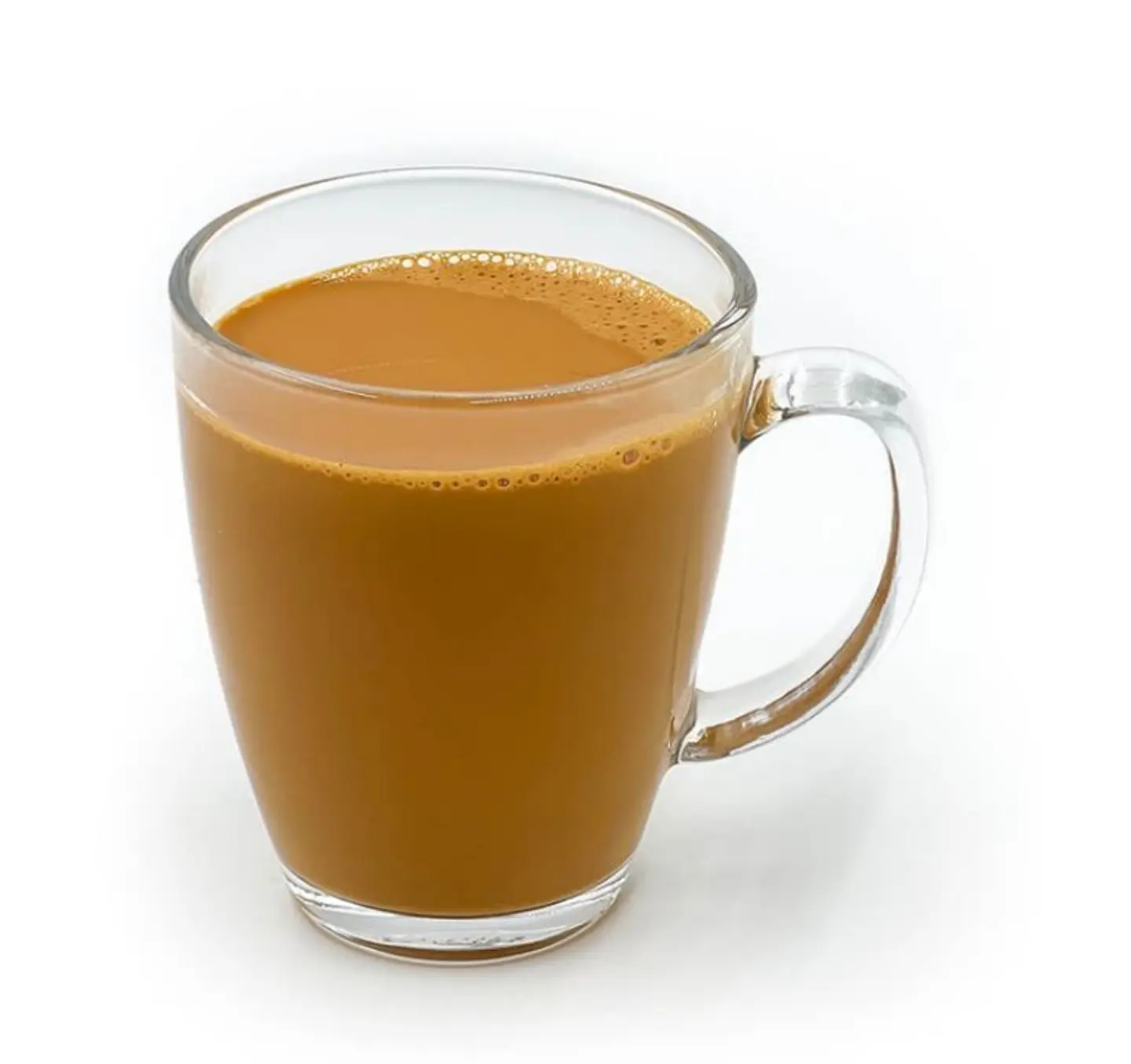 شاي عدني