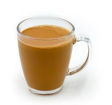 شاي عدني