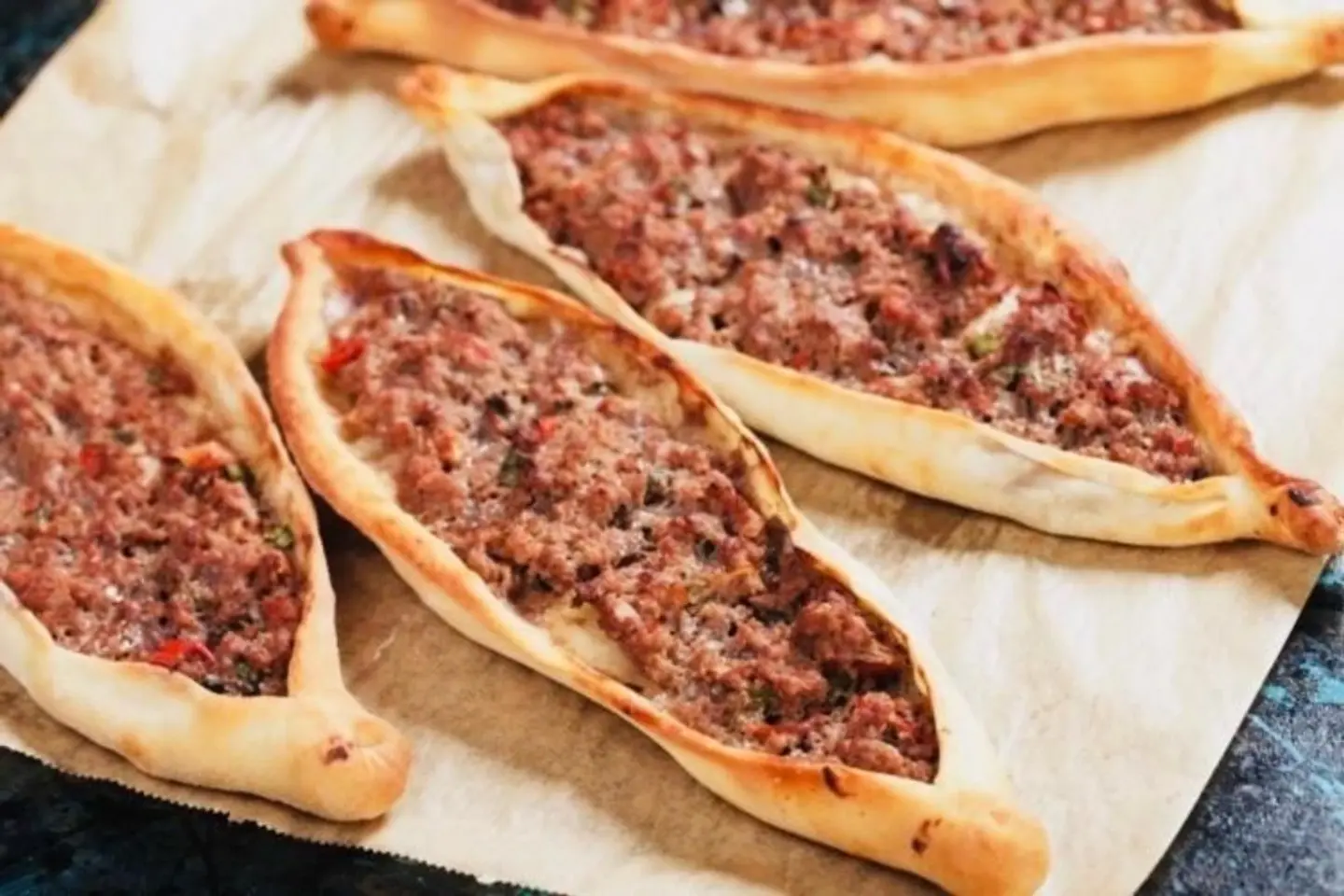 Laventine Tomato Safiha