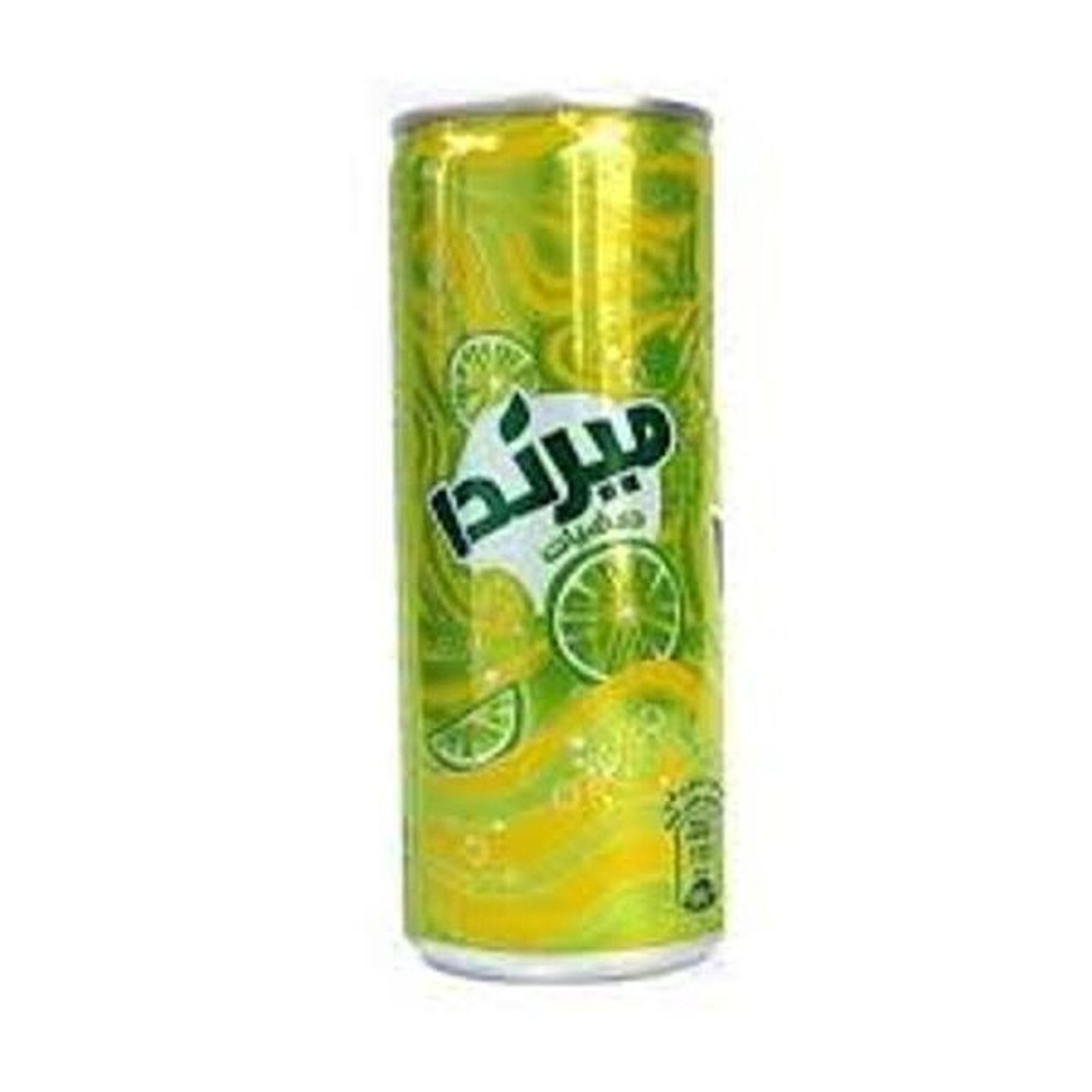ميرندا حمضيات