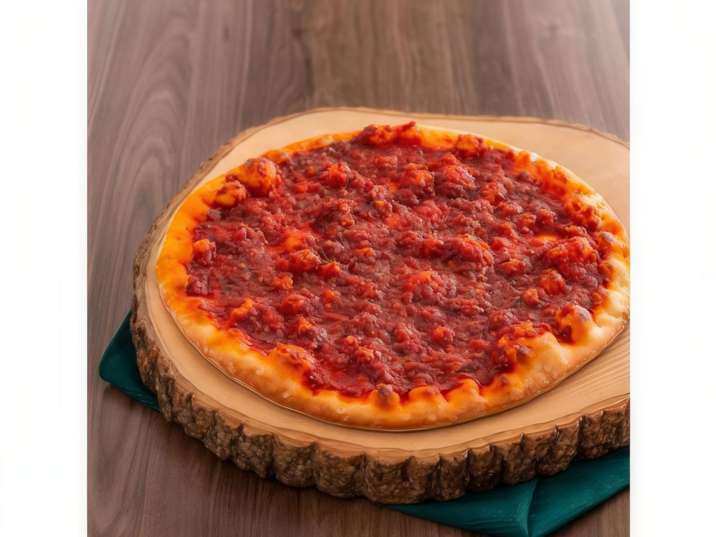 Muhammara
