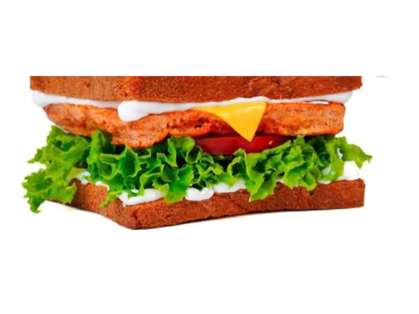 Shakshuka Toast