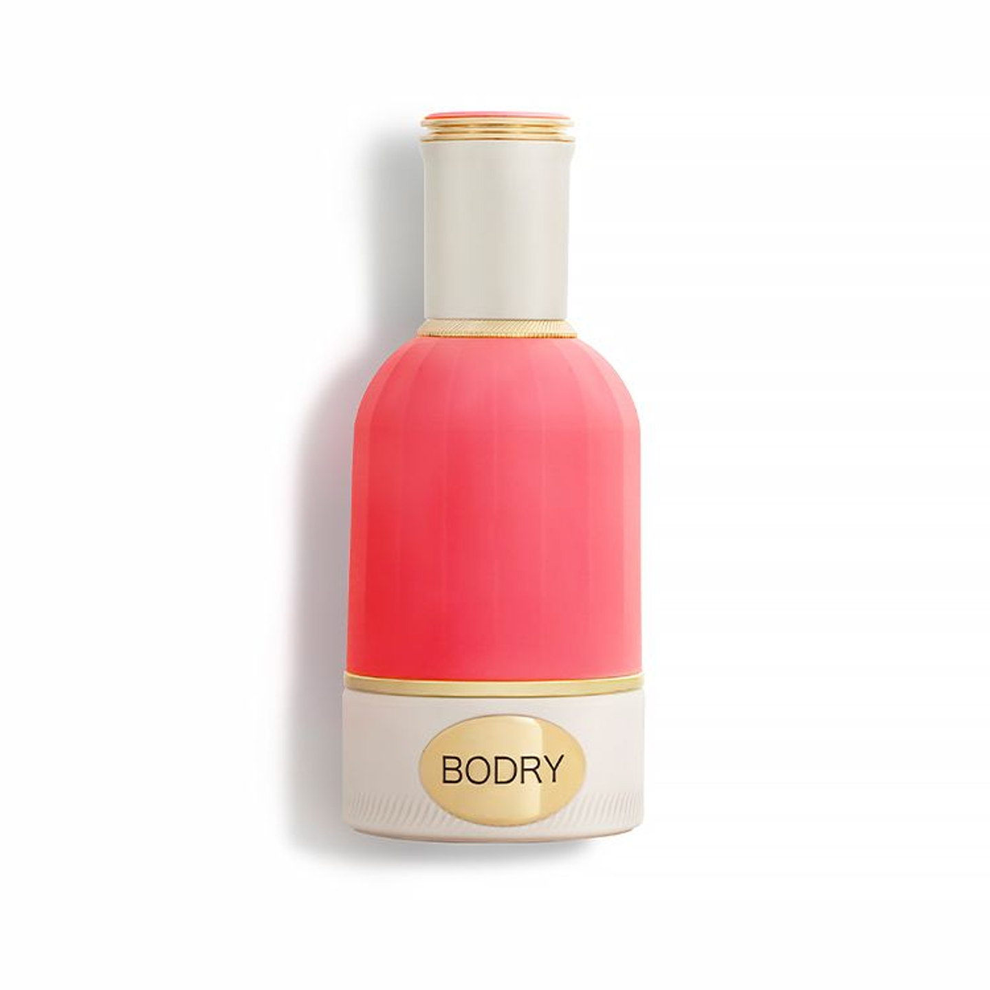 عطر بودري فوشيه 95 مل