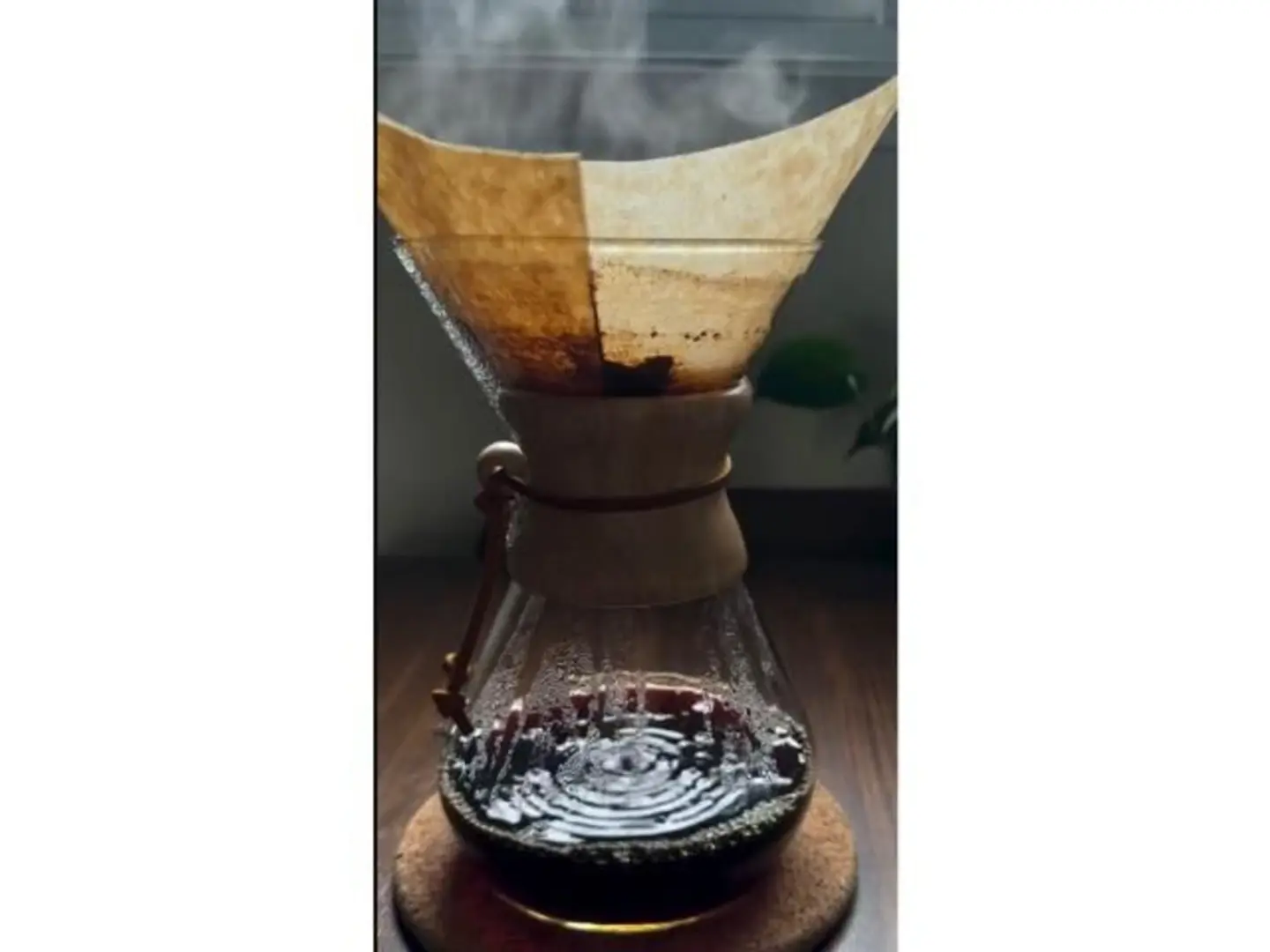 V60 Premium Crop