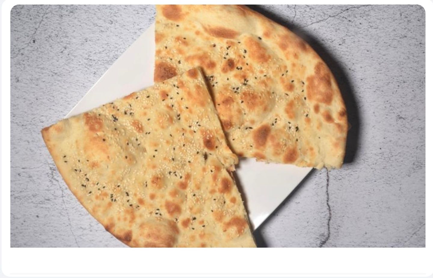 تميس عادي