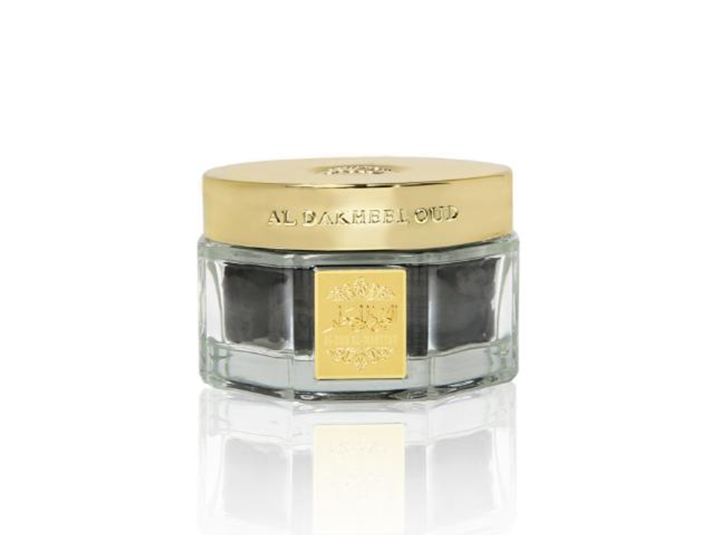 العود المعطر