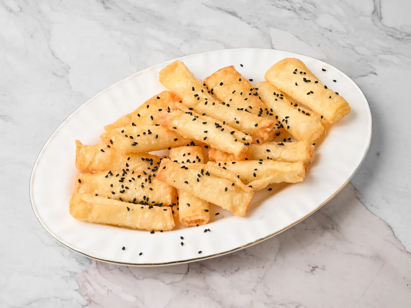 Cheese Sticks 15 Pieces