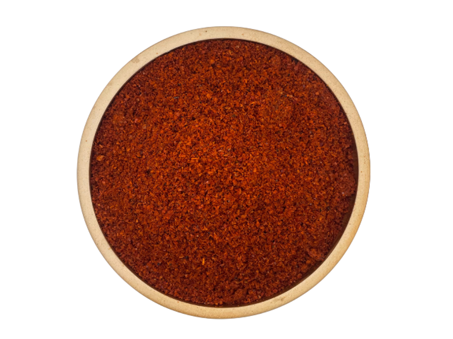 Paprika 1000g