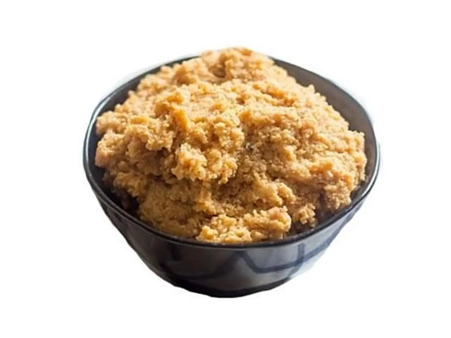 Shahi Halwa Sugar Free