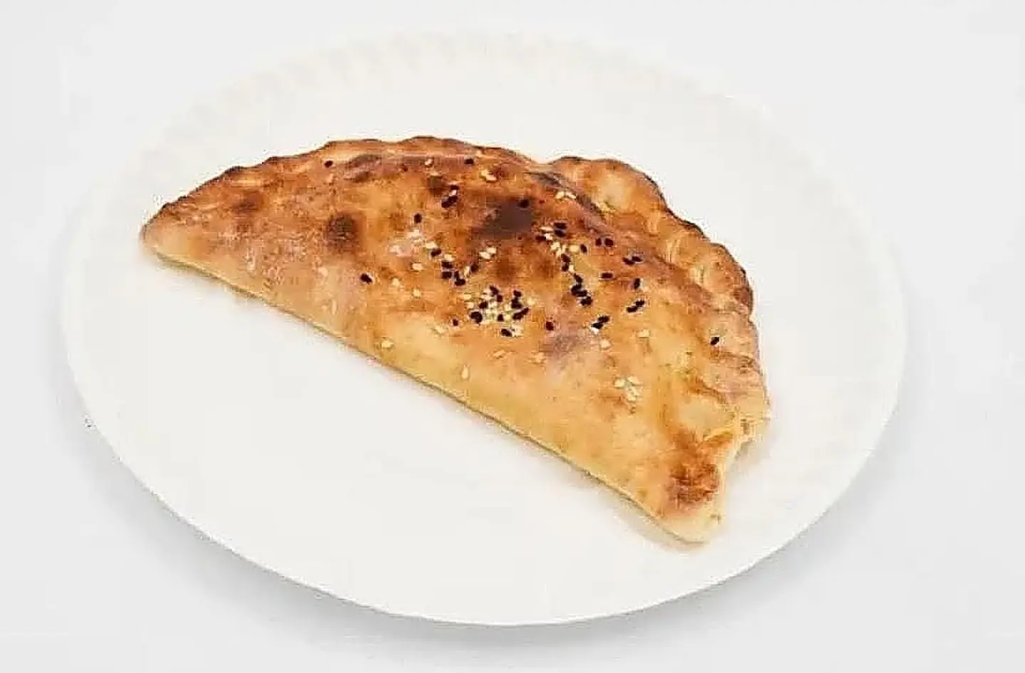 حلومي بيستو