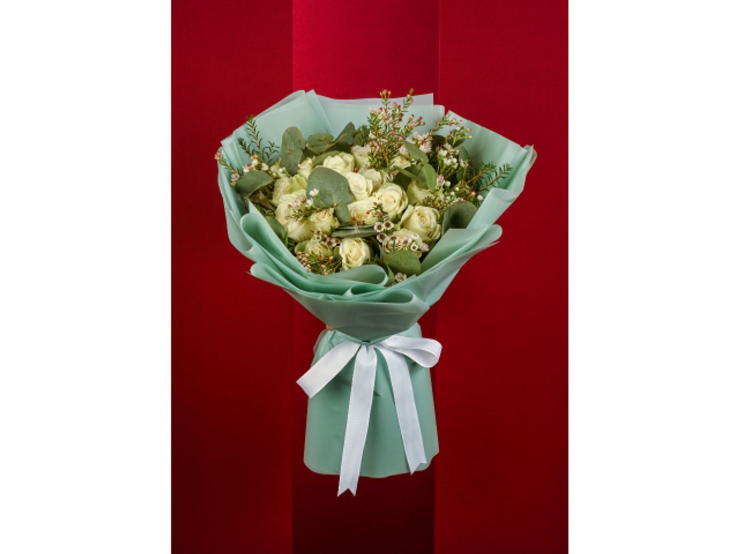 Classic Bouquet