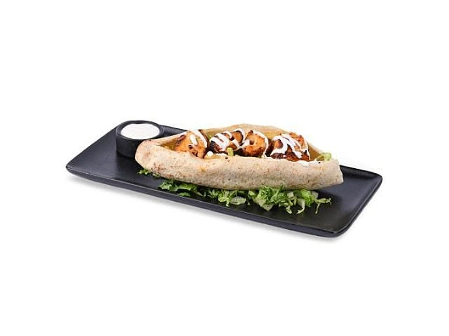 ساندويش طاووق